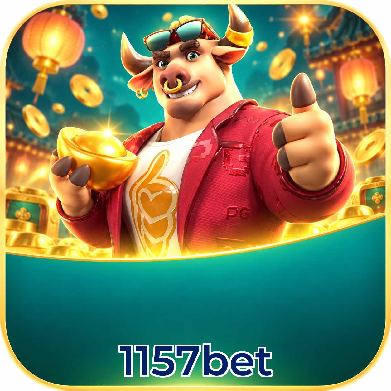 1157bet Performance