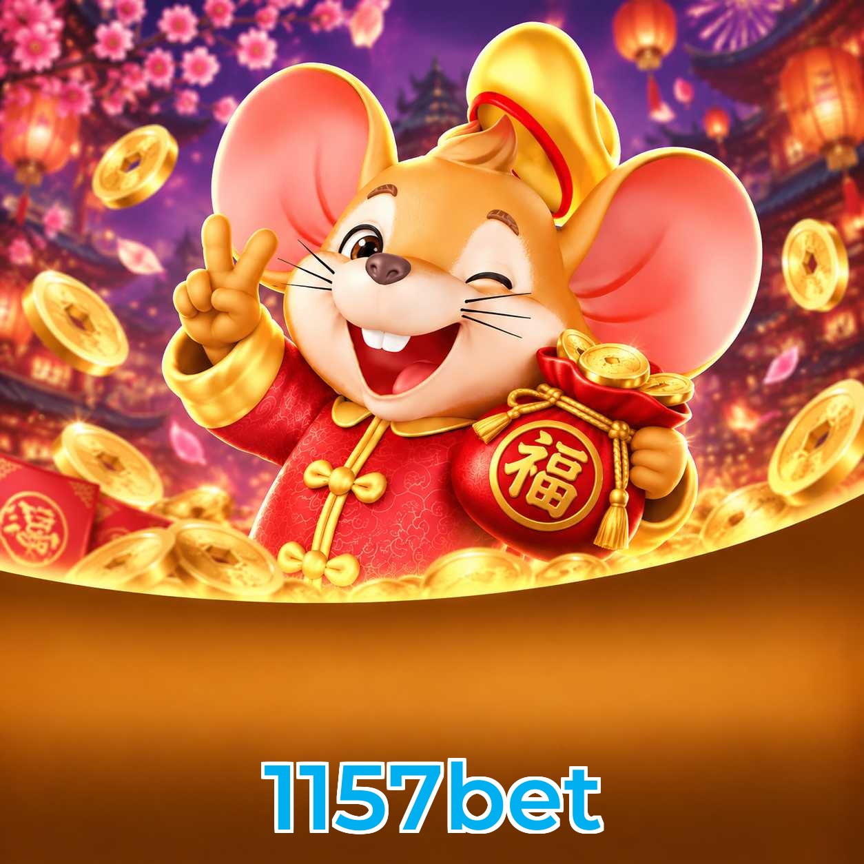 1157bet